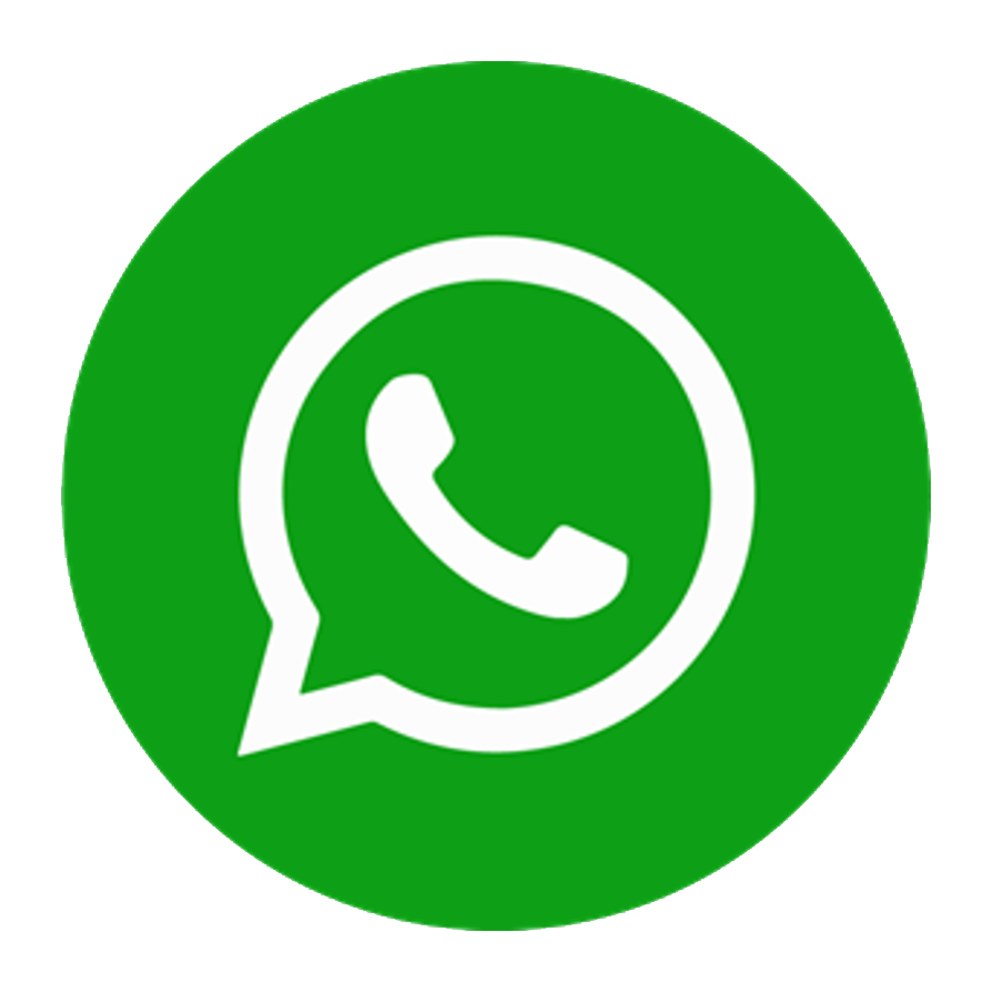 WhatsApp ADB